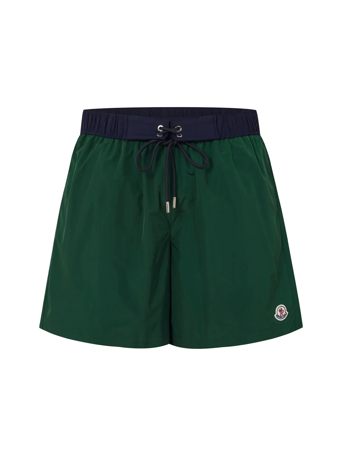 Moncler logo Lace-Up ● ：3110 ● ： ● ： ● ：Green Red Black ● ： ● ： 210 ●Size：S-M-L-XL ● ： ， ， Breathable ， 。 Navy Blue ， ， ， 。 ， ， 。 ， ， Quality 。 ， ， 。 ， Navy Blue Classic ， ， 。 ， ， Same Style ， ， ， ， Same Style！